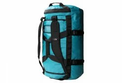 Sac De Voyage The North Face Base Camp Duffel M 71L Bleu -Sortie de tente unnamed file 2129