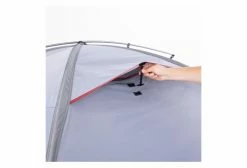 Tente Forclaz Trek 500 Autoportante 3 Personnes Gris Orange 18 Tente Forclaz Trek 500 Autoportante 3 Personnes Gris Orange -Sortie de tente unnamed file 215