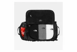 Sac De Voyage The North Face Base Camp Duffel 71L Noir -Sortie de tente unnamed file 216