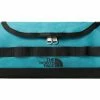 Trousse De Toilette The North Face Base Camp Canister S Bleu -Sortie de tente unnamed file 2165