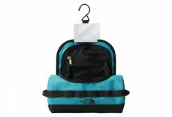 Trousse De Toilette The North Face Base Camp Canister S Bleu -Sortie de tente unnamed file 2166