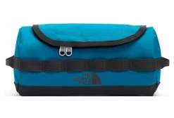 Trousse De Toilette The North Face Base Camp Canister S Bleu -Sortie de tente unnamed file 2167