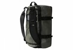 Sac De Voyage The North Face Base Camp Duffel XS 31L Vert -Sortie de tente unnamed file 2172