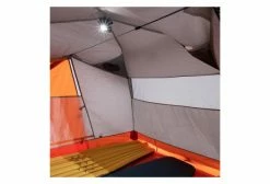 Tente Forclaz Trek 500 Autoportante 3 Personnes Gris Orange 19 Tente Forclaz Trek 500 Autoportante 3 Personnes Gris Orange -Sortie de tente unnamed file 218