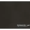 Serviette De Bain Speedo Sports Noir -Sortie de tente unnamed file 2184