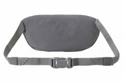 Sacoche Banane The North Face Jester Lumbar Gris Unisex -Sortie de tente unnamed file 2187