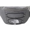 Sacoche Banane The North Face Jester Lumbar Gris Unisex -Sortie de tente unnamed file 2189