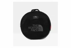 Sac De Voyage The North Face Base Camp Duffel 71L Noir -Sortie de tente unnamed file 219