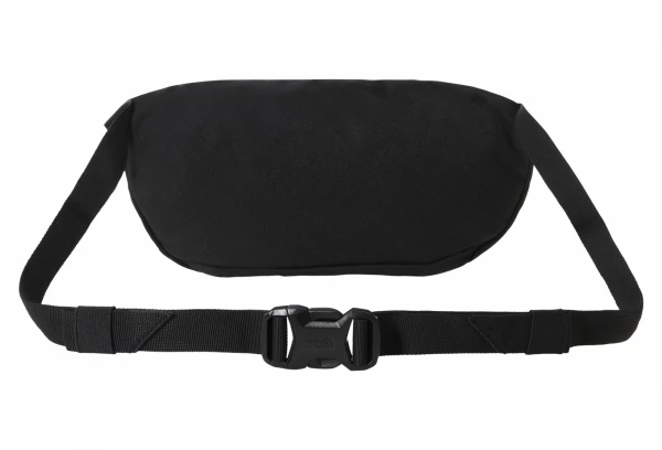 The North Face Jester Lumbar Camo Unisex Gris 4 The North Face Jester Lumbar Camo Unisex Gris – Image 2