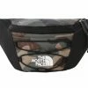 The North Face Jester Lumbar Camo Unisex Kaki -Sortie de tente unnamed file 2197