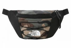 The North Face Jester Lumbar Camo Unisex Kaki -Sortie de tente unnamed file 2200