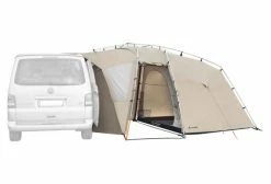 Tente Pour Véhicule Vaude Drive Van XT 5P Sand