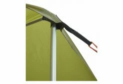 Tarp Nordisk Voss 9 PU Vert 17 Tarp Nordisk Voss 9 PU Vert -Sortie de tente unnamed file 2226