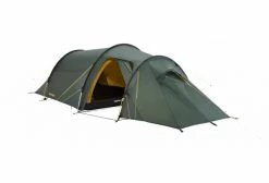 Tente 2 Personnes Nordisk Oppland 2 SL Vert 6 Tente 2 Personnes Nordisk Oppland 2 SL Vert -Sortie de tente unnamed file 2237