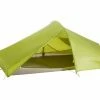 Tente 2-3 Personnes Vaude Lizard Seamless Vert 1 Tente 2-3 Personnes Vaude Lizard Seamless Vert -Sortie de tente unnamed file 2244