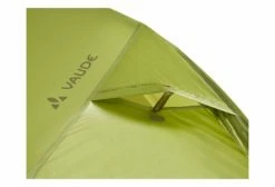 Tente 2-3 Personnes Vaude Lizard Seamless Vert 8 Tente 2-3 Personnes Vaude Lizard Seamless Vert -Sortie de tente unnamed file 2245