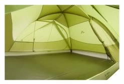 Tente 2-3 Personnes Vaude Space Seamless Vert 6 Tente 2-3 Personnes Vaude Space Seamless Vert -Sortie de tente unnamed file 2252