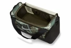 Sac De Sport Nike Brasilia Small 41L Camo Khaki Unisex U -Sortie de tente unnamed file 2261