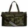 Sac De Sport Nike Utility Power Medium 51L Khaki Unisex U Kaki -Sortie de tente unnamed file 2263