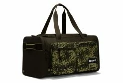 Sac De Sport Nike Utility Power Medium 51L Khaki Unisex U Kaki -Sortie de tente unnamed file 2269