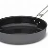 Poêle Primus Litech Frying Pan Large 2 Poêle Primus Litech Frying Pan Large -Sortie de tente unnamed file 2274
