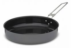Poêle Primus Litech Frying Pan Large