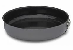 Poêle Primus Litech Frying Pan Large -Sortie de tente unnamed file 2277