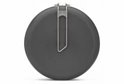 Poêle Primus Litech Frying Pan Large -Sortie de tente unnamed file 2281