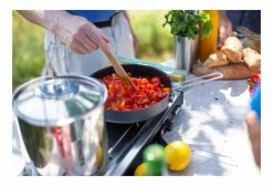 Poêle Primus Litech Frying Pan Large -Sortie de tente unnamed file 2283