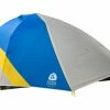Sierra Designs Tente Autoportante 3 Personnes Sierra Design Meteor Lite 3 Bleu -Sortie de tente unnamed file 2297