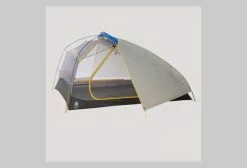Sierra Designs Tente Autoportante 3 Personnes Sierra Design Meteor Lite 3 Bleu -Sortie de tente unnamed file 2303
