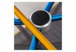 Sierra Designs Tente Autoportante 3 Personnes Sierra Design Meteor Lite 3 Bleu -Sortie de tente unnamed file 2308