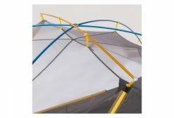 Sierra Designs Tente Autoportante 3 Personnes Sierra Design Meteor Lite 3 Bleu -Sortie de tente unnamed file 2309