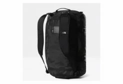 Sac De Voyage The North Face Base Camp Duffel 50L Noir 12 Sac De Voyage The North Face Base Camp Duffel 50L Noir -Sortie de tente unnamed file 231