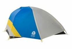 Sierra Designs Tente Autoportante 2 Personnes Sierra Design Meteor Lite 2 Bleu