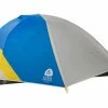 Sierra Designs Tente Autoportante 2 Personnes Sierra Design Meteor Lite 2 Bleu -Sortie de tente unnamed file 2314