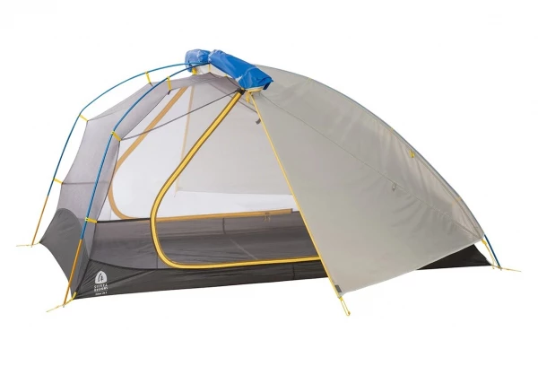 Sierra Designs Tente Autoportante 2 Personnes Sierra Design Meteor Lite 2 Bleu 5 Sierra Designs Tente Autoportante 2 Personnes Sierra Design Meteor Lite 2 Bleu – Image 3