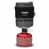 Réchaud Primus Lite XL Stove System -Sortie de tente unnamed file 2324