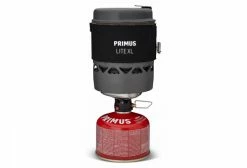 Réchaud Primus Lite XL Stove System