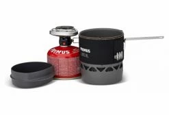 Réchaud Primus Lite XL Stove System -Sortie de tente unnamed file 2325