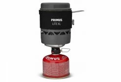 Réchaud Primus Lite XL Stove System -Sortie de tente unnamed file 2328