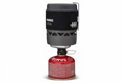 Réchaud Primus Lite XL Stove System -Sortie de tente unnamed file 2330