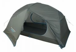 Tente Camp Minima 2 Evo