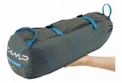 Tente Camp Minima 2 Evo -Sortie de tente unnamed file 2338