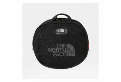 Sac De Voyage The North Face Base Camp Duffel 50L Noir 14 Sac De Voyage The North Face Base Camp Duffel 50L Noir -Sortie de tente unnamed file 234