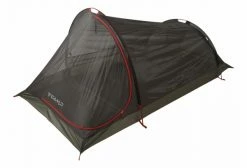 Tente Camp Minima 2 SL Plus -Sortie de tente unnamed file 2343