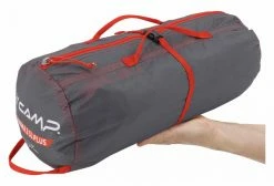 Tente Camp Minima 2 SL Plus -Sortie de tente unnamed file 2344