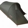 Tente Camp Minima 2 SL Plus