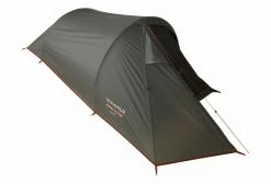 Tente Camp Minima 2 SL Plus