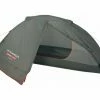 Tente Camp Minima 1 Evo -Sortie de tente unnamed file 2350